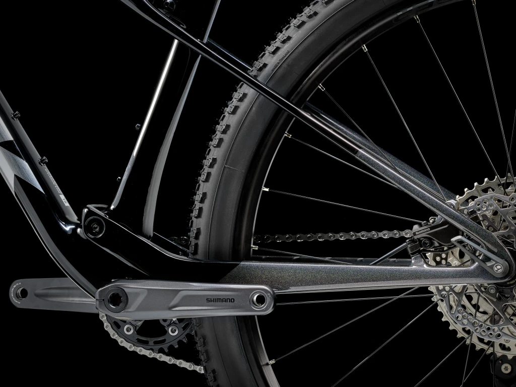 SupercaliberSL96-24-41670-A-Alt6