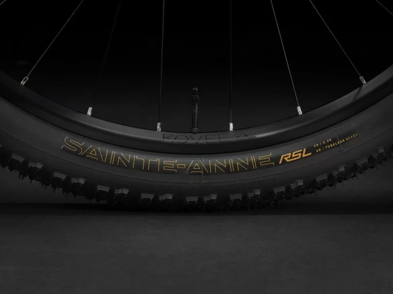 SupercaliberSL96-24-41670-A-Alt7