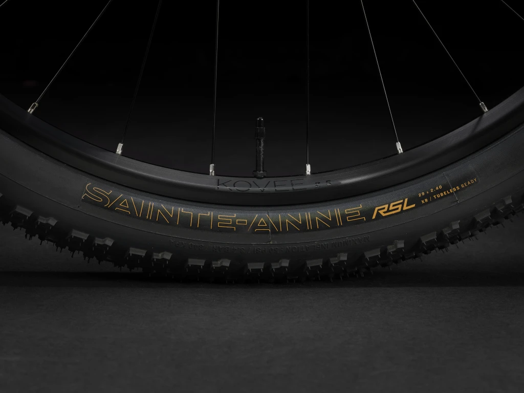 SupercaliberSL96-24-41670-A-Alt7