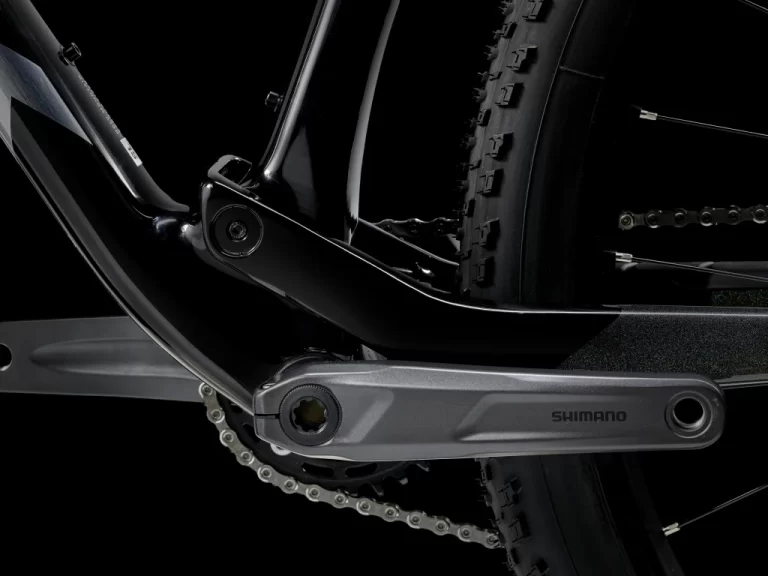 SupercaliberSL96-24-41670-A-Alt8