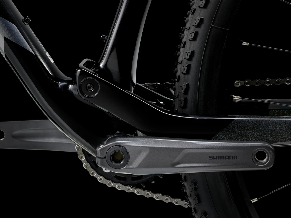 SupercaliberSL96-24-41670-A-Alt8