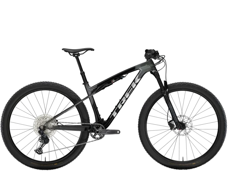 SupercaliberSL96-24-41670-A-Primary