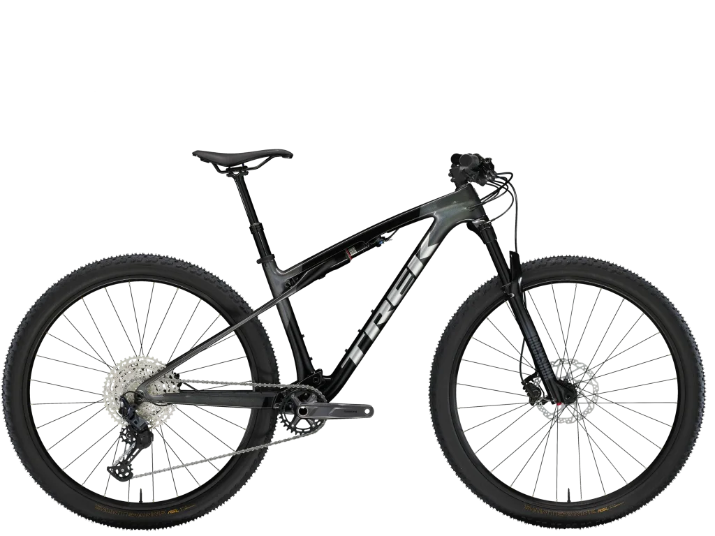 SupercaliberSL96-24-41670-A-Primary