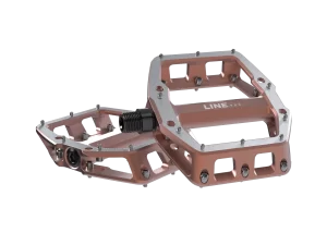 TrekLineProFlatPedal-41410-B-
