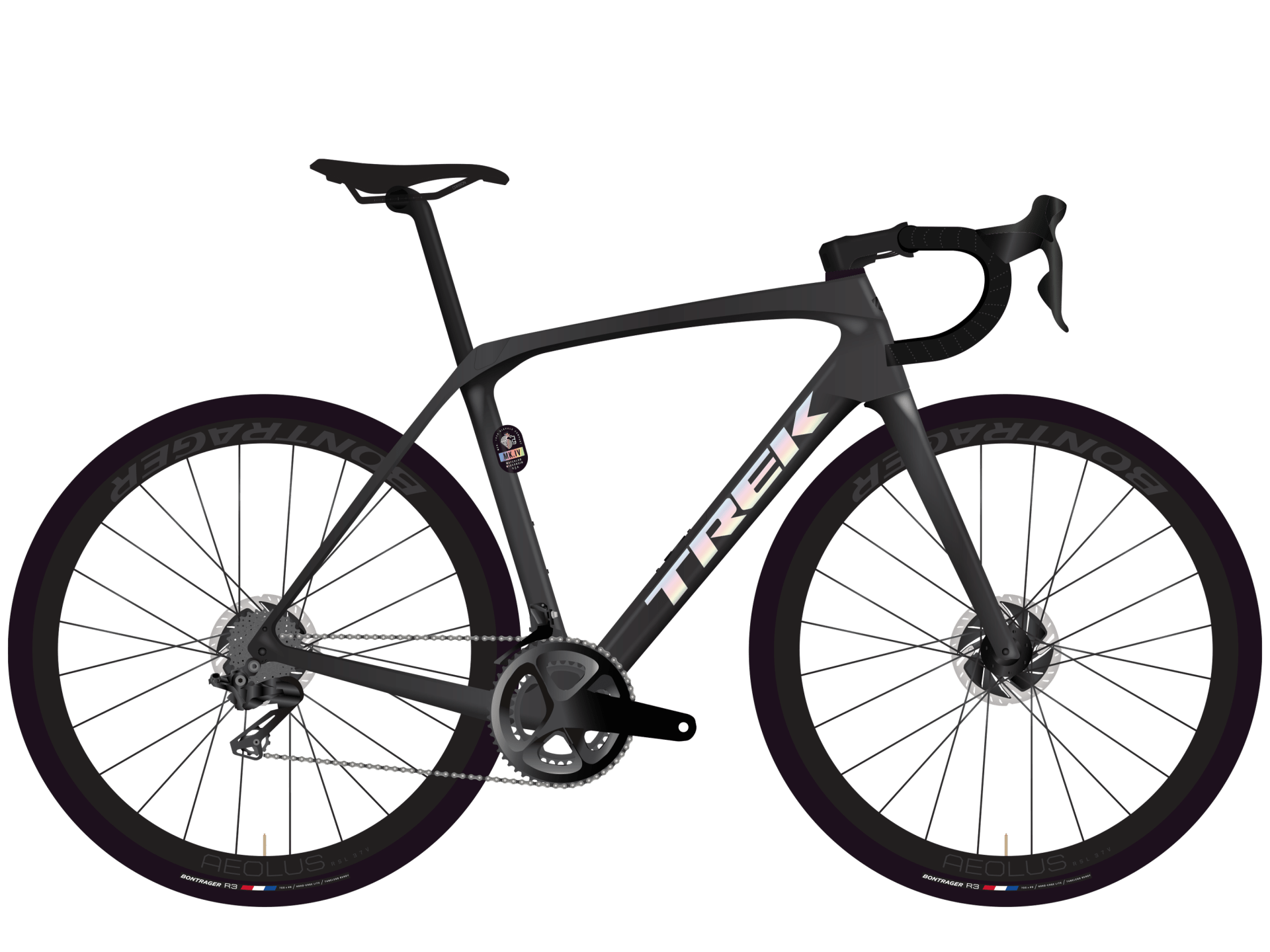 DomaneSL5-24-41348-A-Primary-LA