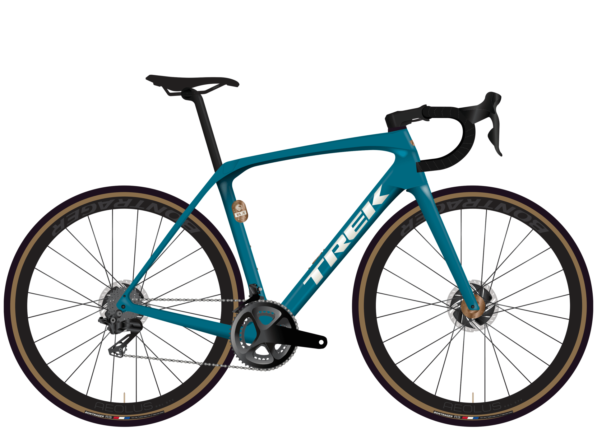 DomaneSL5-24-41348-C-Primary-LA