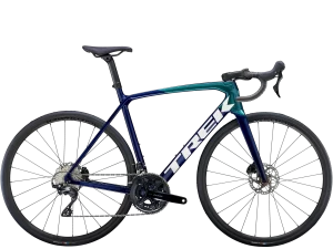 Emonda SL 5 2024年モデル