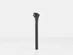 Bontrager RSL 27.2 Seatpost