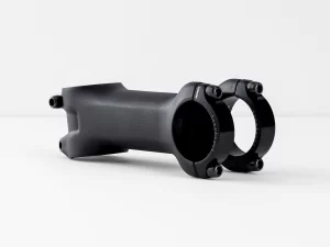 Bontrager Pro Blendr Stem（プロ ブレンダー ステム）