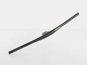 Bontrager RSL MTB Handlebar / Stem（RSL MTB ハンドルバー / ステム）