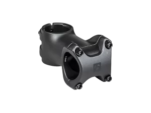 Bontrager Rhythm Comp Knock Block Stem -No Packaging（リズム コンプ ノックブロック ステム）