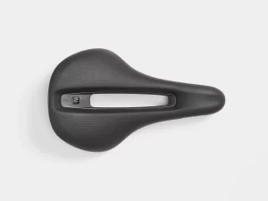 Bontrager Verse Short Comp Saddle（ボントレガー バース ショート コンプ サドル）