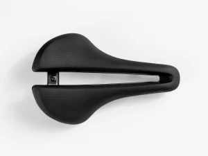 Bontrager Aeolus Comp Saddle（アイオロス コンプ サドル）