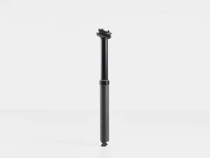 Bontrager Line Dropper Seatpost 34.9 without lever