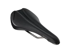 Bontrager Arvada Elite Saddle（アーバダ エリート サドル）