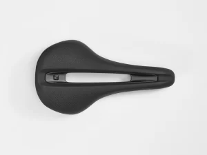Bontrager Verse Elite Saddle（バース エリート サドル）