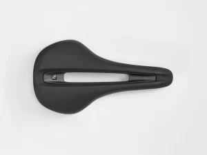 Bontrager Verse Pro Saddle（バース プロ サドル）