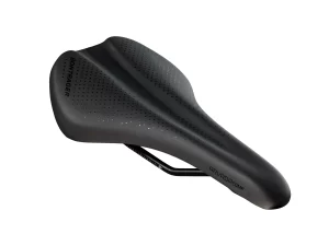Bontrager Arvada Comp Saddle（アーバダ コンプ サドル）