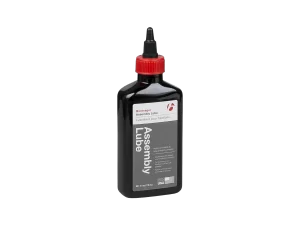 Bontrager Assembly Lube 4oz（ボントレガー アッセンブリー ルーブ 118ml）