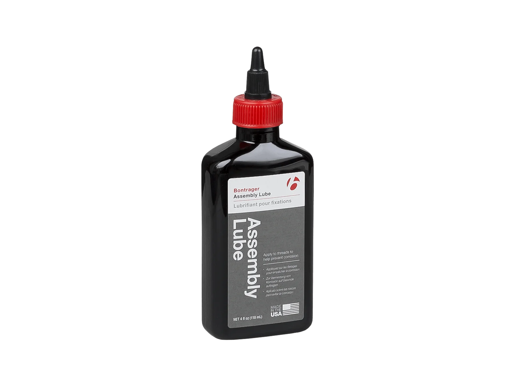 BontragerAssemblyLube_23385_A_Primary