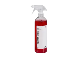 Bontrager Bike Wash 32oz Spray（ボントレガー バイクウォッシュ 946ml スプレータイプ）