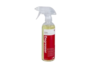 Bontrager Degreaser 16oz Spray（ボントレガー ディグリーザー 473ml スプレータイプ）