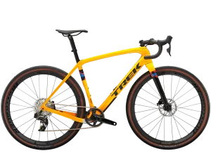 Checkpoint SLR 6 AXS　2024年モデル