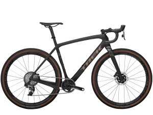 Checkpoint SLR 7 AXS