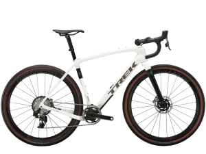 Checkpoint SLR 9 AXS　2024年モデル