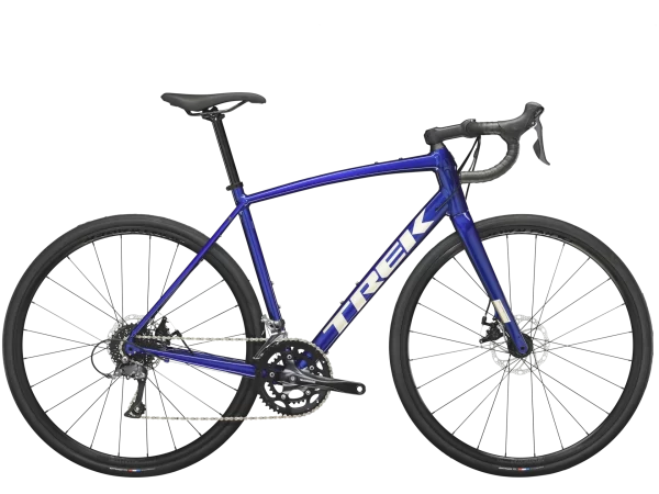 Domane AL 2 Gen 3 | トレック｜プラスワンバイシクルズ