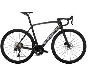 Émonda SLR 6 Di2 2024年モデル