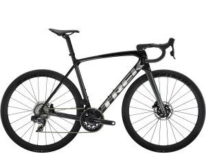 Emonda SLR 7 AXS 2024年モデル