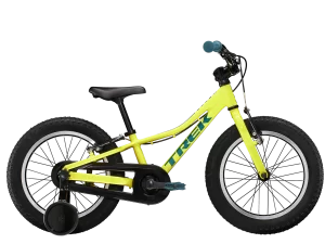 Precaliber 16　2025年モデル