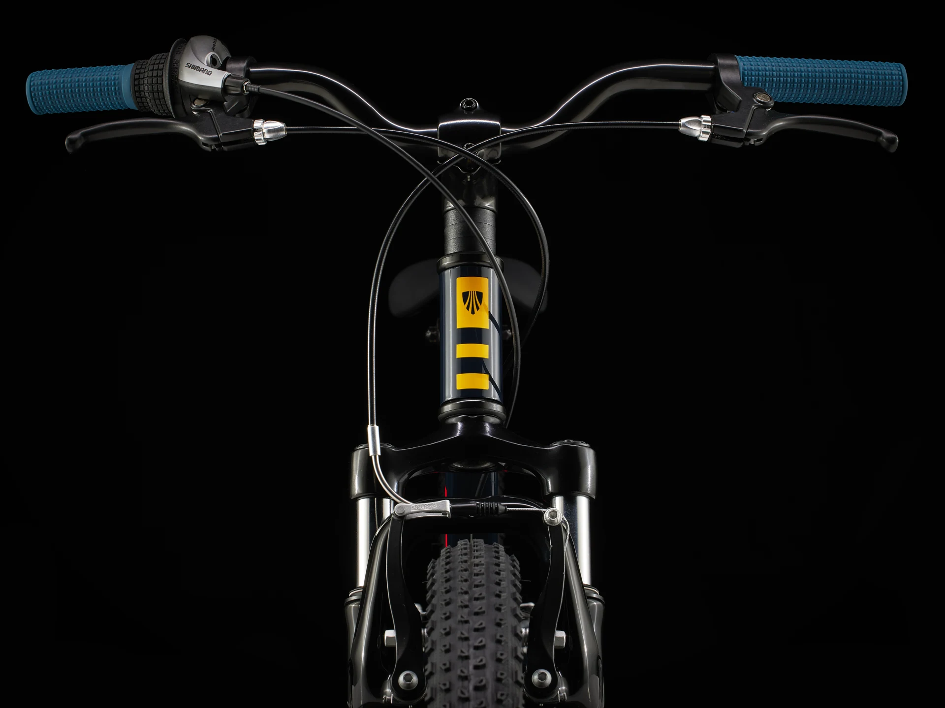Precaliber248speedSuspension_23_36846_B_Alt3