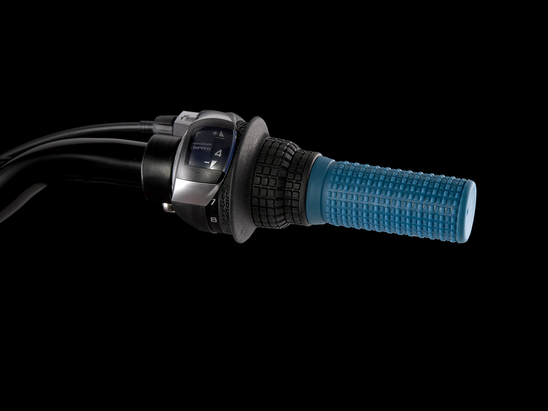 Precaliber248speedSuspension_23_36846_B_Alt4