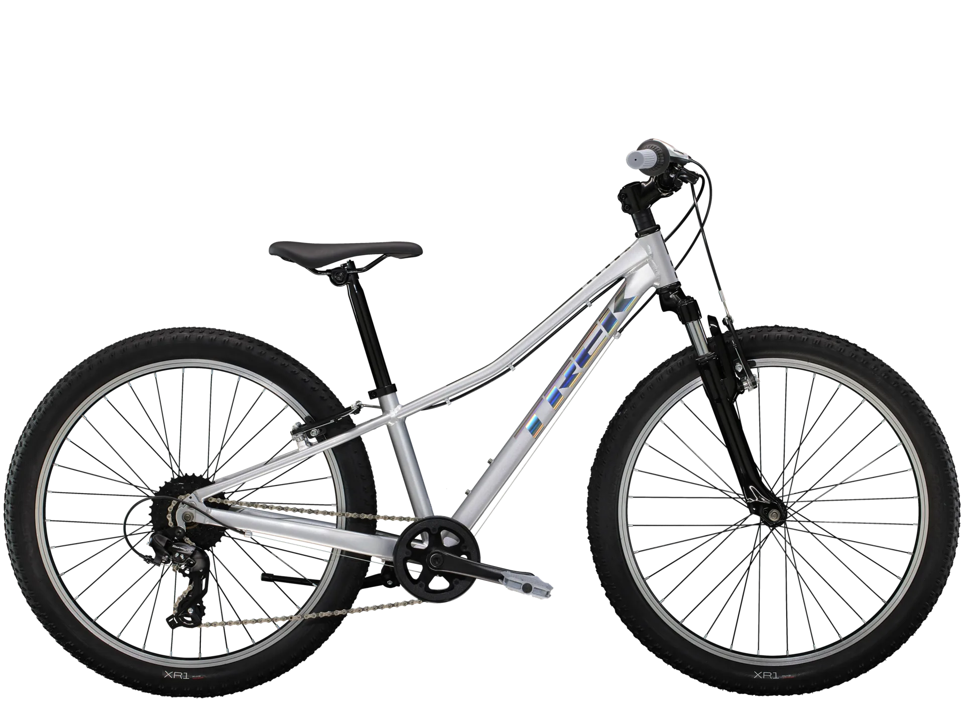 Precaliber248speedSuspension_23_36846_C_Primary