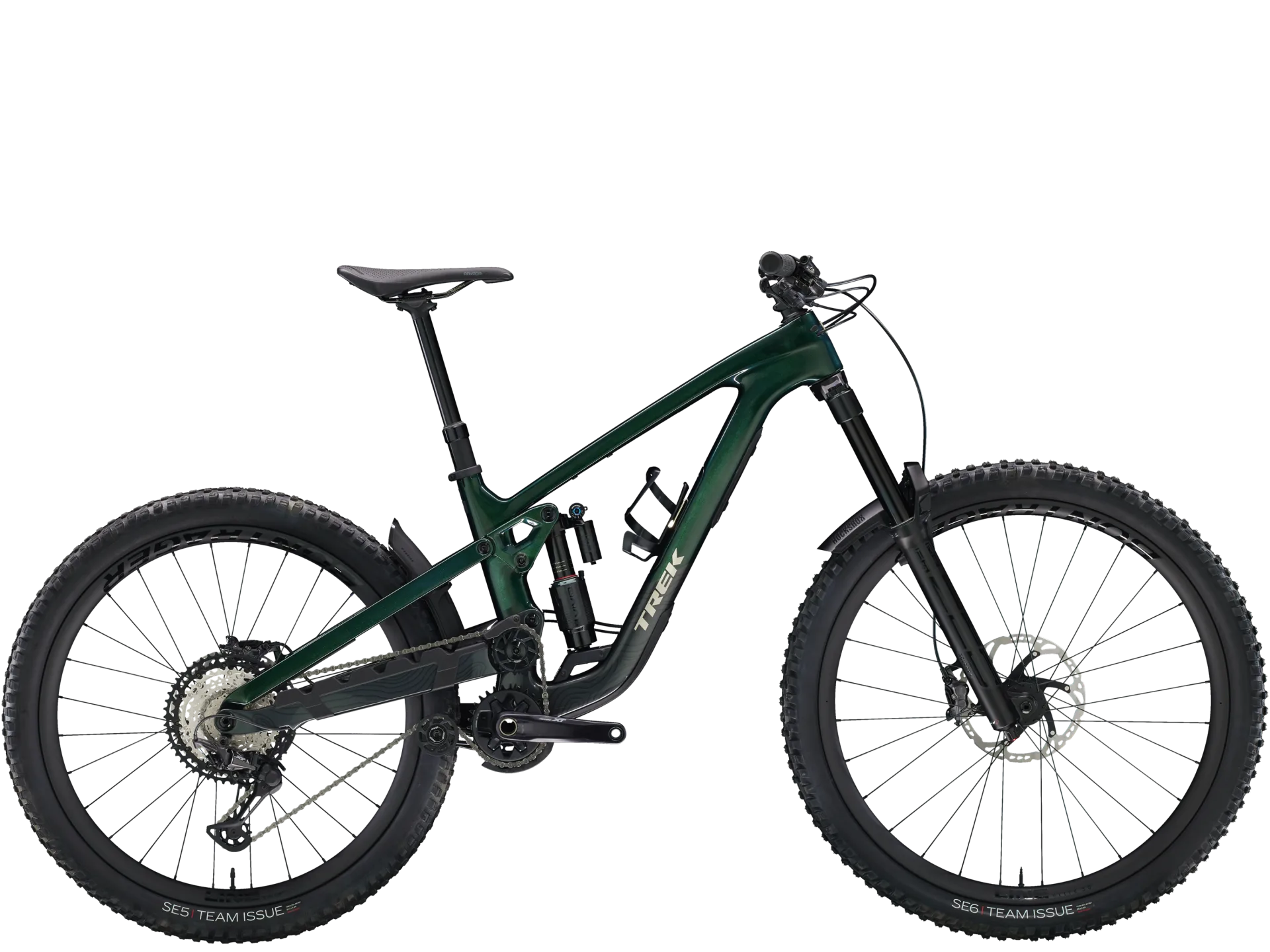 Slash98XT-24-41814-A-Primary