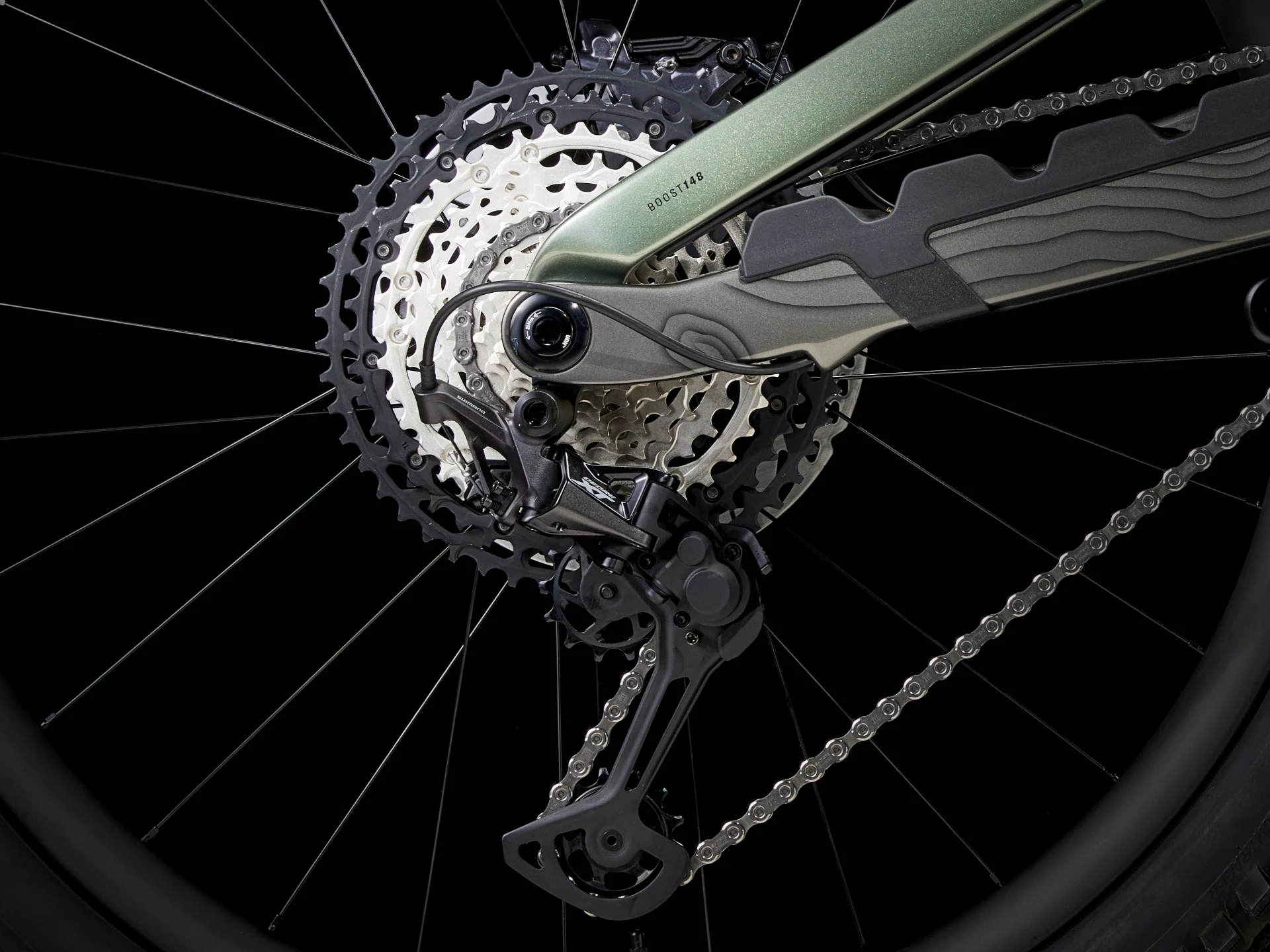 Slash98XT-24-41814-B-Alt1