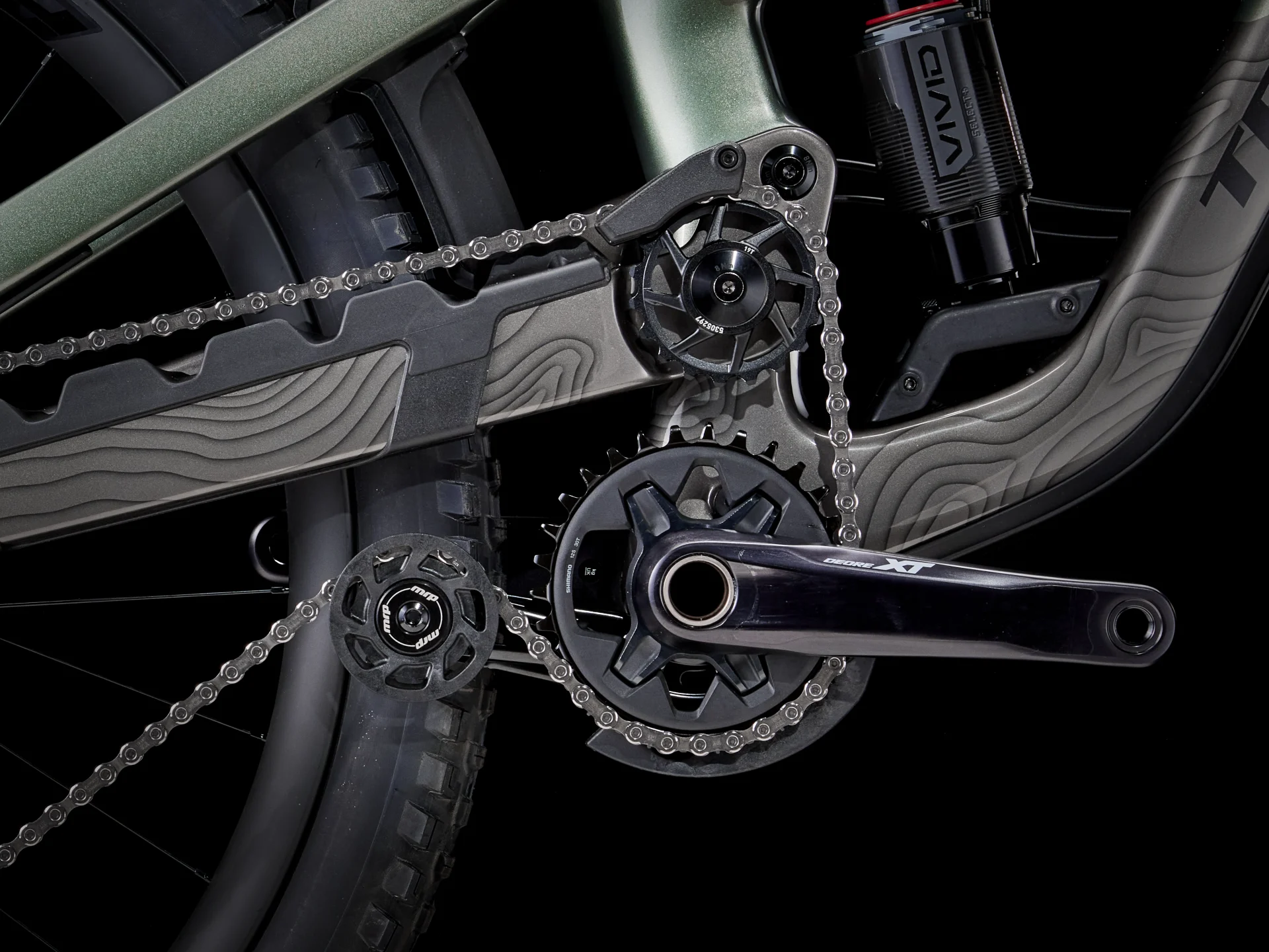 Slash98XT-24-41814-B-Alt2