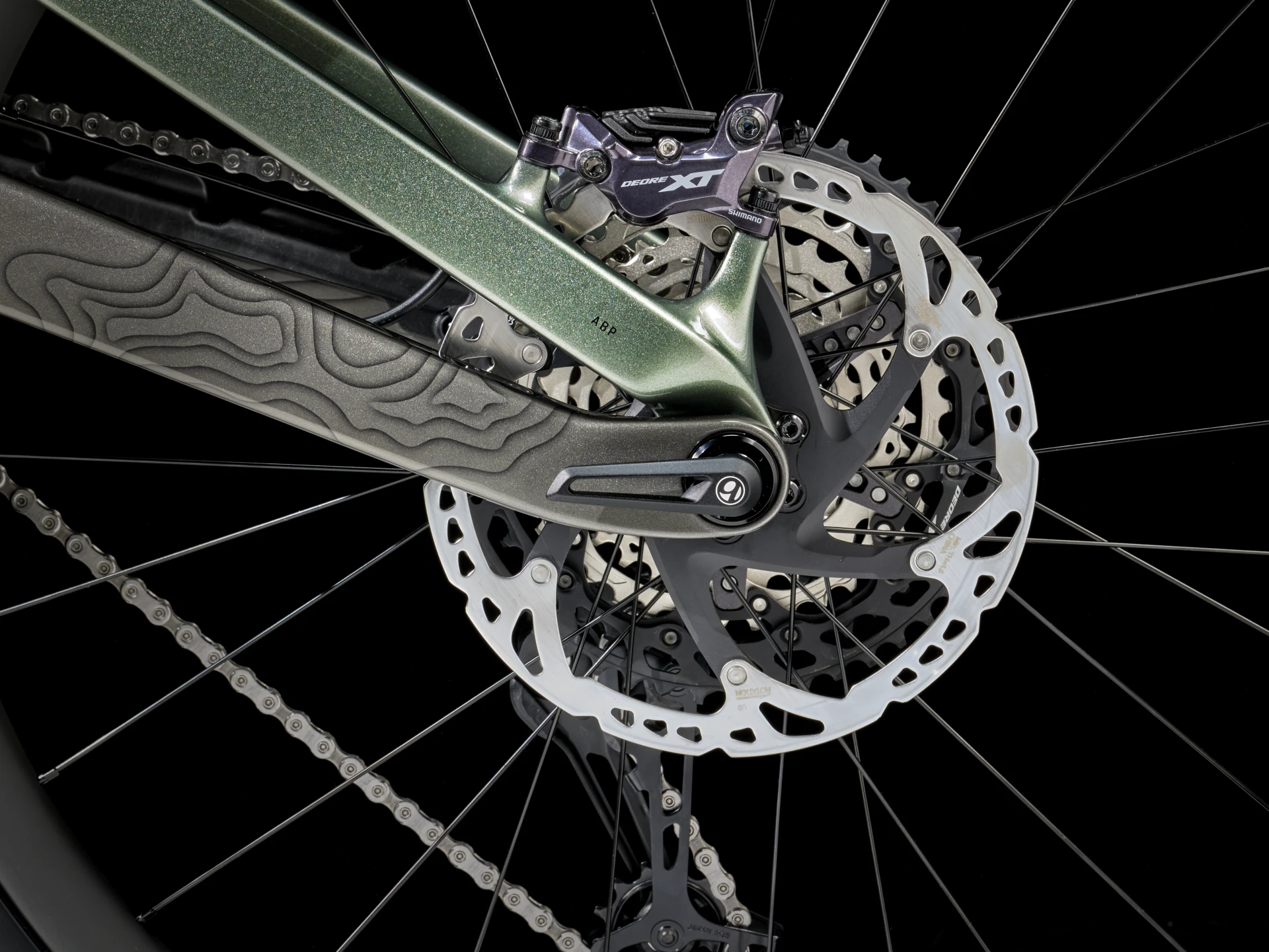 Slash98XT-24-41814-B-Alt8