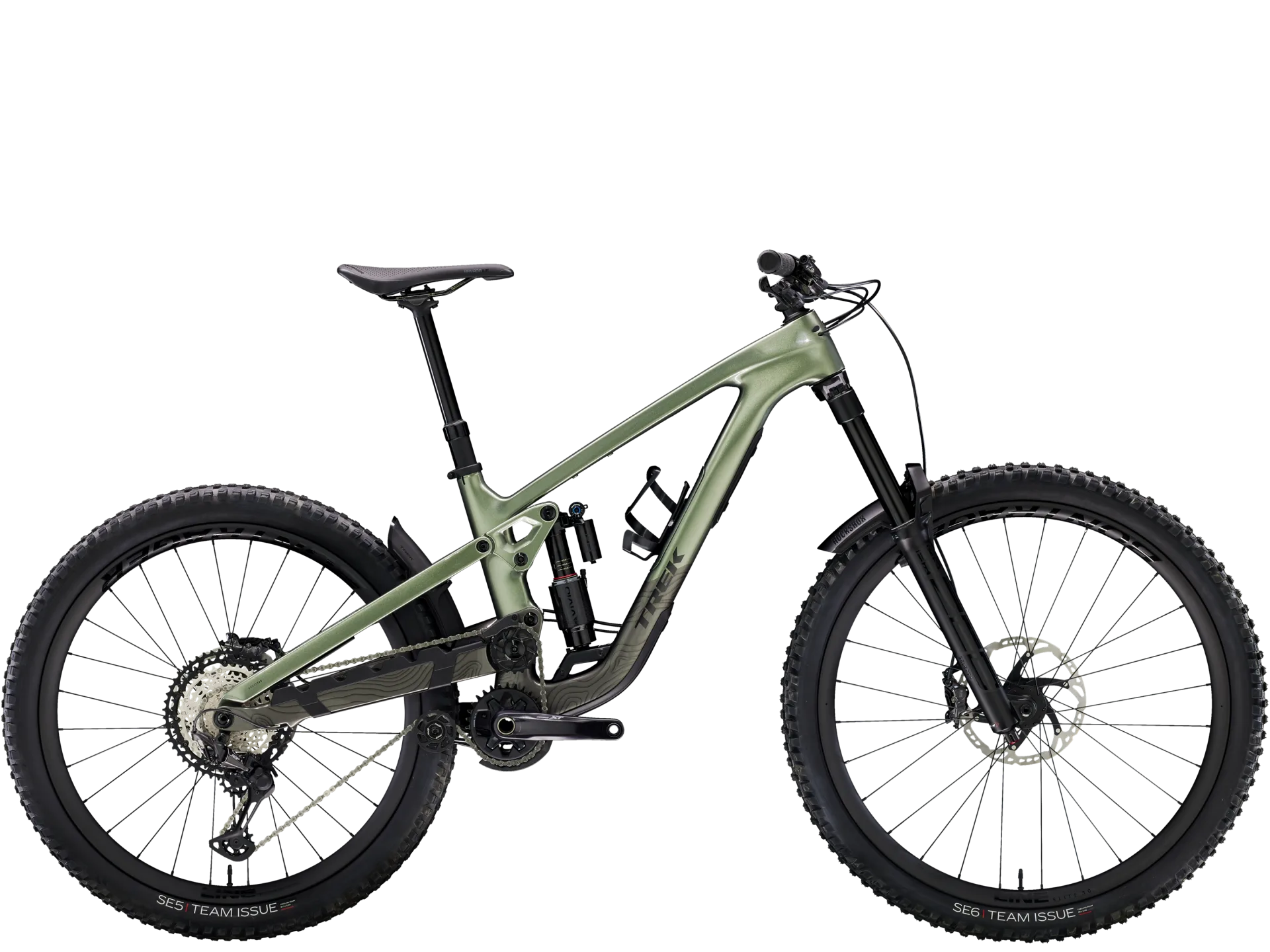 Slash98XT-24-41814-B-Primary