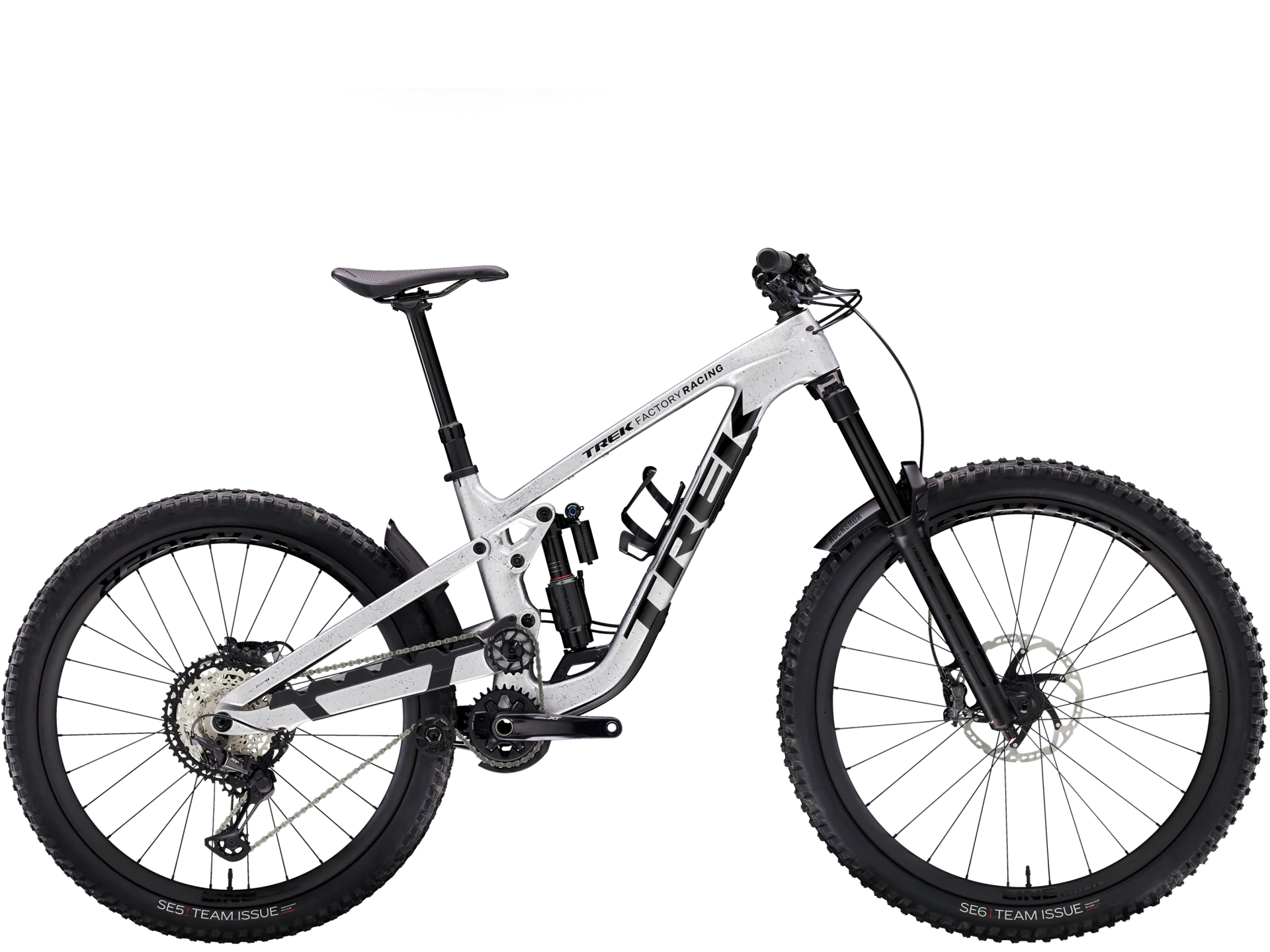 Slash98XT-24-41814-C-Primary