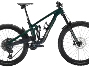 Slash 9.9 X0 AXS T-Type Gen 6　2024年モデル