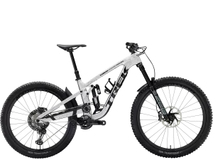 Slash 9.9 XTR Gen 6　2024年モデル