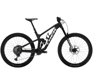 Slash 9.9 XTR Gen 5