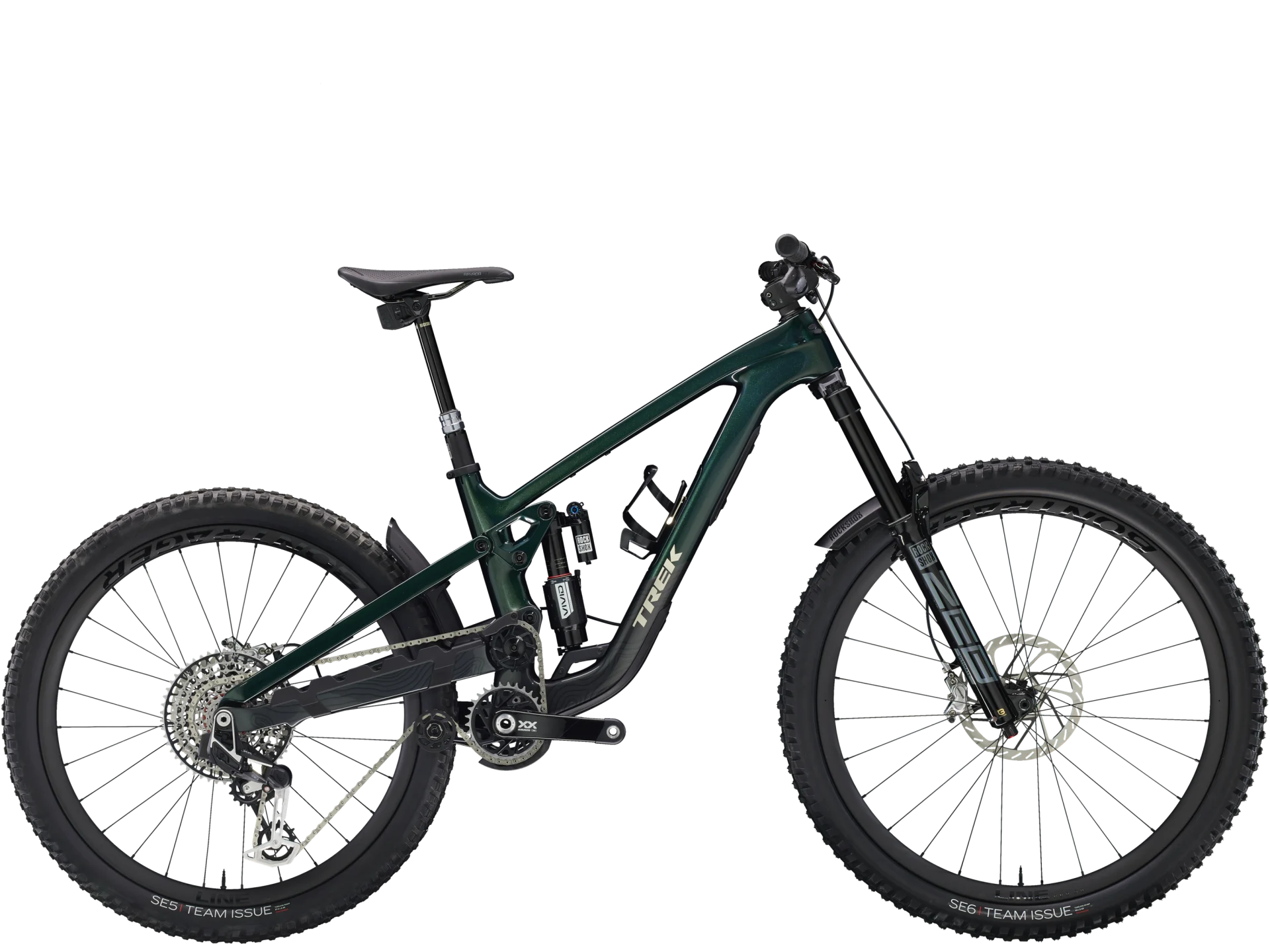 Slash99XXAXS-24-41689-A-Primary