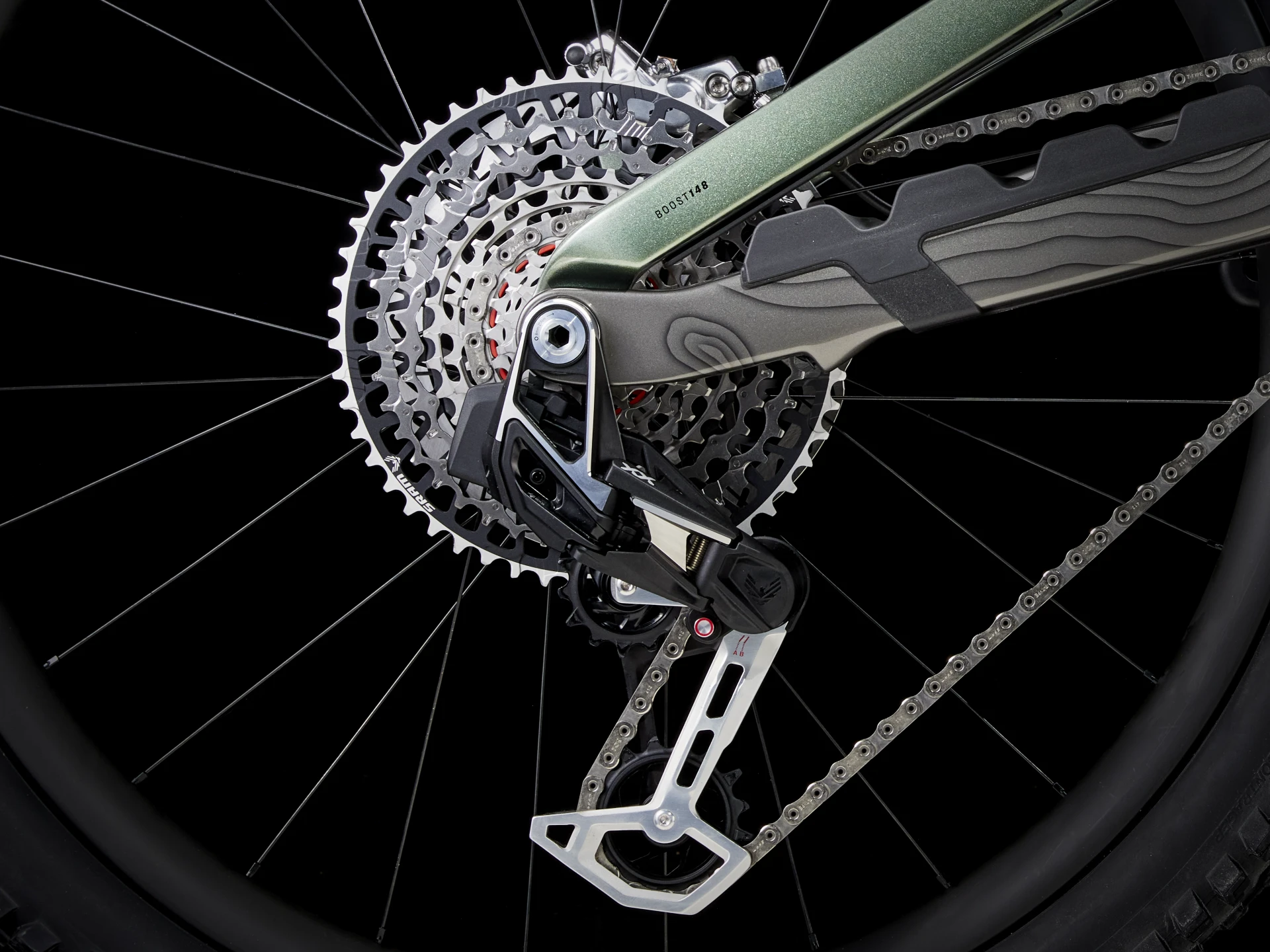 Slash99XXAXS-24-41689-B-Alt1