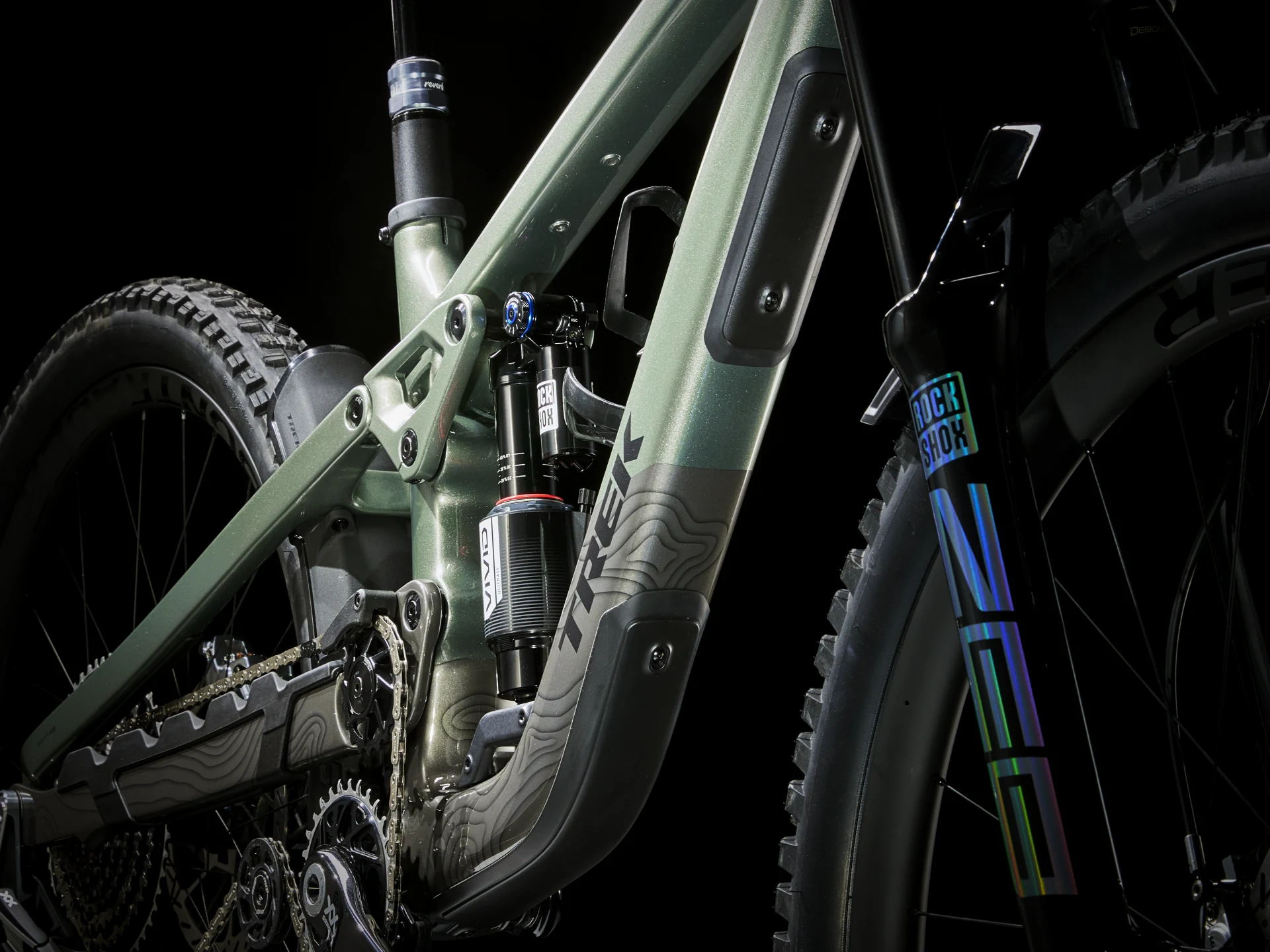 Slash99XXAXS-24-41689-B-Alt10