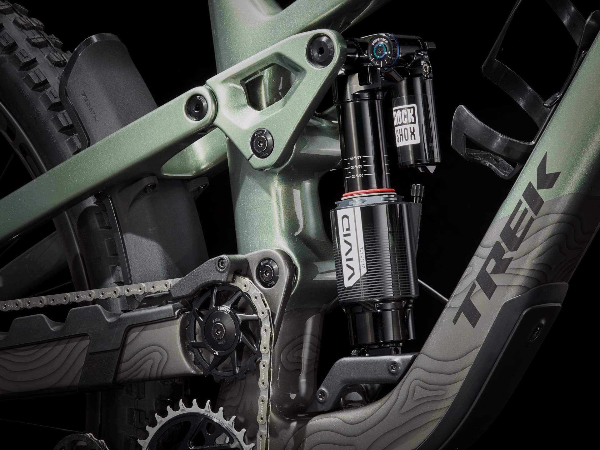 Slash99XXAXS-24-41689-B-Alt4