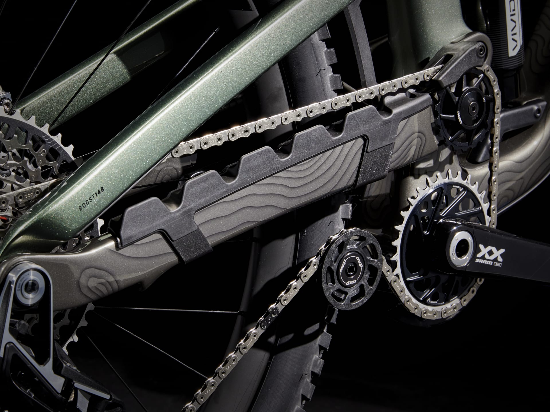 Slash99XXAXS-24-41689-B-Alt7